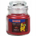 Bougie parfumée COZY HOME-Haribo
