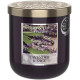 Bougie parfumée LAVANDE ET SAUGE Heart and Home