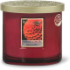 Bougie parfumée DAHLIA ROYAL Heart and Home