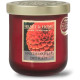 Bougie parfumee DAHLIA ROYAL Heart and Home