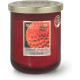 Bougie parfumée DAHLIA ROYAL Heart and Home