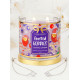 FROSTED BERRIES-Charmed Aroma