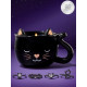 BLACK CAT-Charmed Aroma