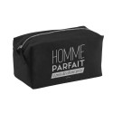 TROUSSE DE TOILETTE HOMME PARFAIT