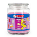 Bougie parfumée BIRTHDAY CAKE-Haribo