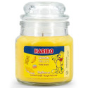 Bougie parfumée LEMON FRUITS-Haribo