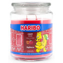 Bougie parfumée COZY HOME-Haribo