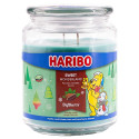Bougie parfumée SWEET WONDERLAND-Haribo