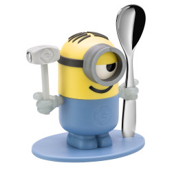 COQUETIER LES MINIONS