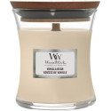 Bougie parfumée GOUSSE DE VANILLE-Woodwick