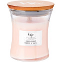 Bougie parfumée COUCHER DE SOLEIL-Woodwick