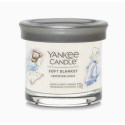 COUVERTURE DOUCE-Yankee Candle