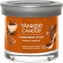Bougie parfumée BATON DE CANNELLE-Yankee Candle