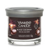 NOIX DE COCO NOIRE-Yankee Candle