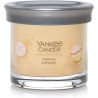 VANILLA CUPCAKE-Yankee Candle