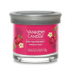 FRAMBOISE ROUGE-Yankee Candle