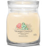 COOKIES DE NOEL-Yankee Candle