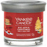 NOEL A NEW YORK-Yankee Candle