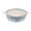 BOL BRETON personnalisé P'TIT MOUSSE