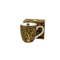 MUG 1000 ML KLIMT