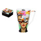 TASSE TGM 500ML LOUI JOVER