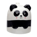 MUG PANDA