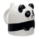 MUG PANDA