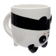 MUG PANDA