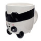 MUG PANDA