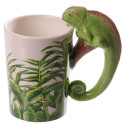 MUG CAMÉLÉON