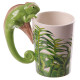 MUG CAMÉLÉON