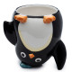 MUG PINGOUIN