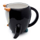 MUG PINGOUIN