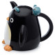 MUG PINGOUIN