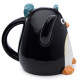 MUG PINGOUIN