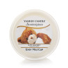 COUVERTURE DOUCE-Yankee Candle