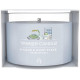 Bougie parfumée votive Yankee Candle HAVRE DE PAIX