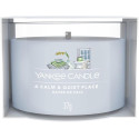 Bougie parfumée HAVRE DE PAIX-Yankee Candle