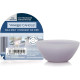 Fondant Parfumé Yankee Candle HAVRE DE PAIX