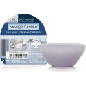 Fondant parfumé HAVRE DE PAIX-Yankee Candle