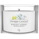Bougie parfumée votive yankee Candle JASMIN DE MINUIT