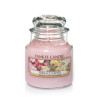 ROSES FRAICHEMENT COUPÉES-Yankee Candle