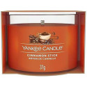 Bougie parfumée BATON DE CANNELLE-Yankee Candle