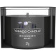 NUIT D'ÉTÉ-Votive Yankee Candle