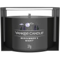 Bougie parfumée NUIT D'ÉTÉ-Yankee Candle