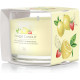 LIMONADE AUX BAIES GLACÉES-Votive Yankee Candle