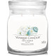 TALC BÉBÉ-Yankee Candle