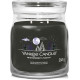 NUIT D'ÉTÉ-Yankee Candle