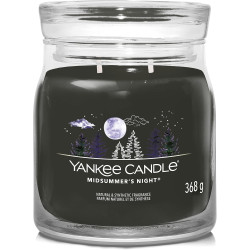 NUIT D'ÉTÉ-Yankee Candle