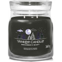 Bougie parfumée NUIT D'ÉTÉ-Yankee Candle